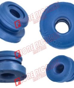 5181447 - GUARNIZIONE POMPA FRENO